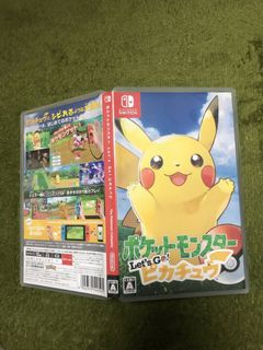 （分類：）位於 。 由 letaohk 提交（商品編號 1460419097，圖片 1）。簡介： 。