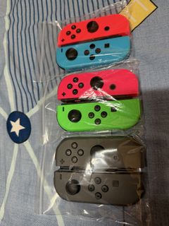 （分類：）位於 。 由 lam0709_736 提交（商品編號 1459061283，圖片 1）。簡介： 。