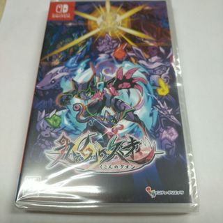 （分類：）位於 。 由 letaohk 提交（商品編號 1460420899，圖片 1）。簡介： 。