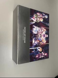 （分類：）位於 。 由 keith829806hk 提交（商品編號 1460306831，圖片 1）。簡介： 。