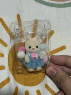 (Category: ) located in . Submitted by sofibondoc64256 (Listing ID 1460369411, Image 1). Description: .
