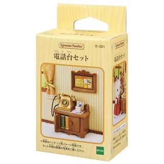 （分類：）位於 。 由 0309manyui 提交（商品編號 1460327792，圖片 1）。簡介： 。