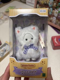 （分類：）位於 。 由 smallyellowchicken 提交（商品編號 1460491383，圖片 1）。簡介： 。