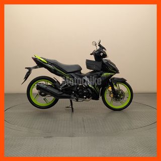 (Category: ) located in . Submitted by imotorbike (Listing ID 1460344587, Image 1). Description: .