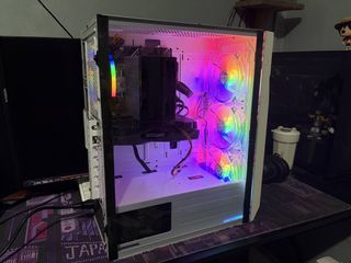 (Category: ) located in . Submitted by buniebuns (Listing ID 1460474897, Image 1). Description: .