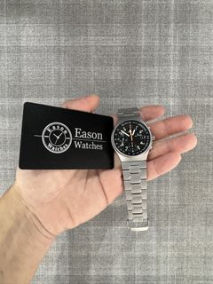 （分類：）位於 。 由 easonwatches 提交（商品編號 1460420799，圖片 1）。簡介： 。