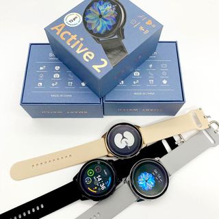 （分類：）位於 。 由 trendtracker 提交（商品編號 1460463555，圖片 1）。簡介： 。