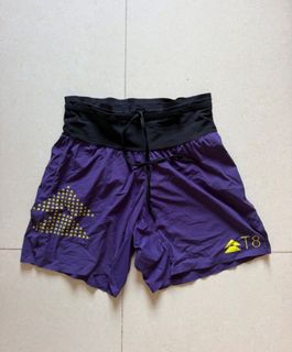（分類：）位於 。 由 rrafe 提交（商品編號 1460445857，圖片 1）。簡介： 。