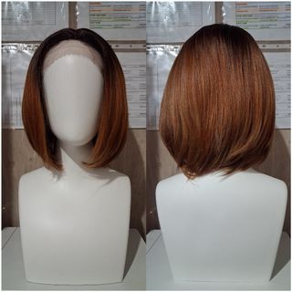 (Category: ) located in . Submitted by fashionhairwigshop (Listing ID 1460502063, Image 1). Description: .