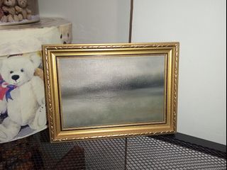 (Category: ) located in . Submitted by gieclutter (Listing ID 1460504595, Image 1). Description: .