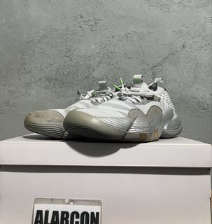 (Category: ) located in . Submitted by jsolemnl (Listing ID 1460464204, Image 1). Description: .