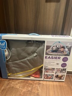 （分類：）位於 。 由 karen__bear 提交（商品編號 1460316301，圖片 1）。簡介： 。