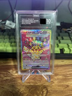 (Category: ) located in . Submitted by mohdhazwanosman (Listing ID 1460411147, Image 1). Description: .