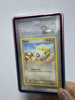 (Category: ) located in . Submitted by 789guy (Listing ID 1460381617, Image 1). Description: .