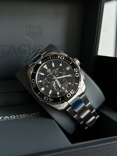 (Category: ) located in . Submitted by af_watches (Listing ID 1460320181, Image 1). Description: .
