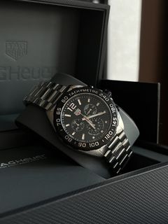 (Category: ) located in . Submitted by af_watches (Listing ID 1460319663, Image 1). Description: .