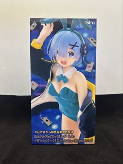 （分類：）位於 。 由 momogaa 提交（商品編號 1460462271，圖片 1）。簡介： 。