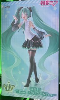 （分類：）位於 。 由 moulian_0609 提交（商品編號 1460309394，圖片 1）。簡介： 。