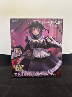 （分類：）位於 。 由 momogaa 提交（商品編號 1460483346，圖片 1）。簡介： 。