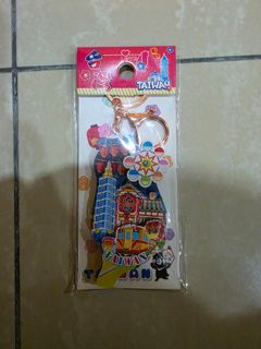 (Category: ) located in . Submitted by jkdiecast (Listing ID 1460459375, Image 1). Description: .