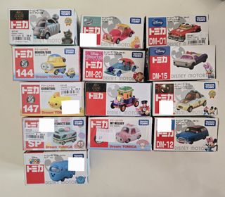 （分類：）位於 。 由 sointerior 提交（商品編號 1460450753，圖片 1）。簡介： 。