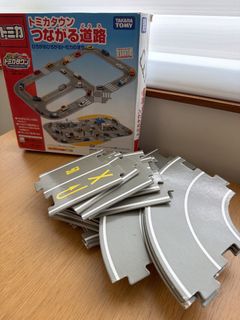 （分類：）位於 。 由 typical34890 提交（商品編號 1460365790，圖片 1）。簡介： 。