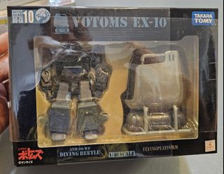 （分類：）位於 。 由 fdchris 提交（商品編號 1460356104，圖片 1）。簡介： 。