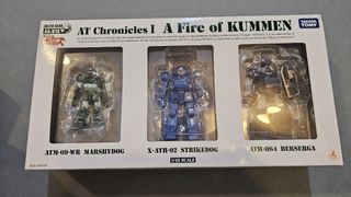 （分類：）位於 。 由 fdchris 提交（商品編號 1460353416，圖片 1）。簡介： 。