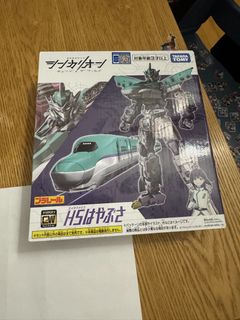 （分類：）位於 。 由 cottonswabs 提交（商品編號 1460475391，圖片 1）。簡介： 。