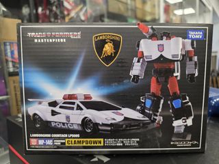（分類：）位於 。 由 toysmountain 提交（商品編號 1460411678，圖片 1）。簡介： 。