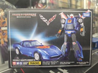 （分類：）位於 。 由 toysmountain 提交（商品編號 1460409040，圖片 1）。簡介： 。