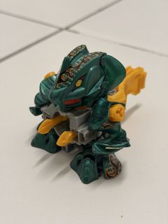 (Category: ) located in . Submitted by Raysmith (Listing ID 1460466580, Image 1). Description: .
