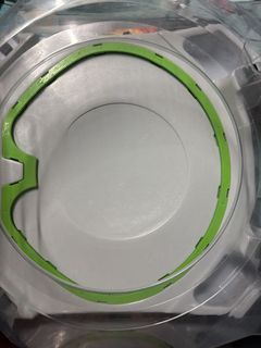 （分類：）位於 。 由 cornhub246810 提交（商品編號 1460490135，圖片 1）。簡介： 。