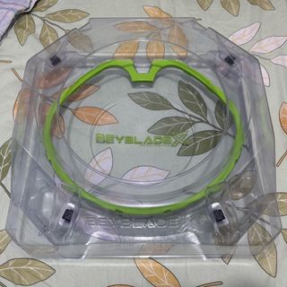 （分類：）位於 。 由 aa790418 提交（商品編號 1460318587，圖片 1）。簡介： 。