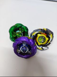(Category: ) located in . Submitted by kingsmansage (Listing ID 1460477457, Image 1). Description: .