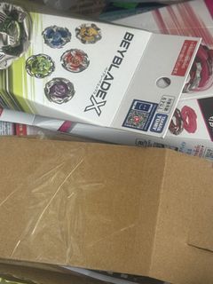 （分類：）位於 。 由 ysisnei 提交（商品編號 1460393545，圖片 1）。簡介： 。