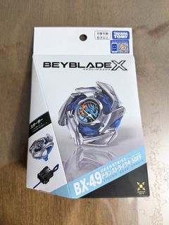 （分類：）位於 。 由 wiase 提交（商品編號 1460450673，圖片 1）。簡介： 。