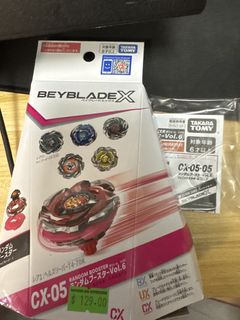 （分類：）位於 。 由 stanelyso7989 提交（商品編號 1460398199，圖片 1）。簡介： 。