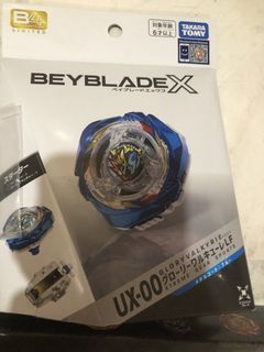 （分類：）位於 。 由 herroooo 提交（商品編號 1460490419，圖片 1）。簡介： 。