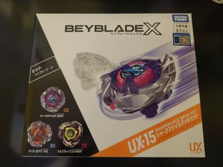 （分類：）位於 。 由 t.lck 提交（商品編號 1460362515，圖片 1）。簡介： 。