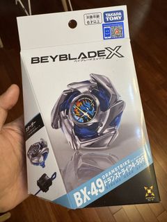 （分類：）位於 。 由 tinyubb914 提交（商品編號 1460457556，圖片 1）。簡介： 。