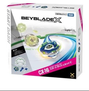 （分類：）位於 。 由 cheuklok 提交（商品編號 1460385570，圖片 1）。簡介： 。