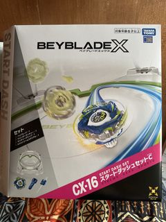 （分類：）位於 。 由 goldenlion.19136c 提交（商品編號 1460420307，圖片 1）。簡介： 。