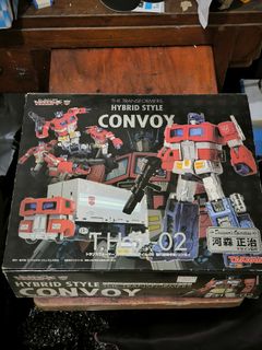 (Category: ) located in . Submitted by yellowbrickstore (Listing ID 1460475127, Image 1). Description: .