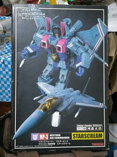 (Category: ) located in . Submitted by yellowbrickstore (Listing ID 1460480211, Image 1). Description: .