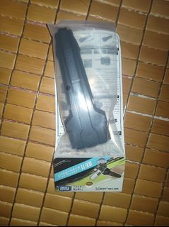 （分類：）位於 。 由 l46641105 提交（商品編號 1460406945，圖片 1）。簡介： 。
