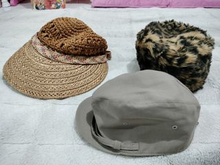 (Category: ) located in . Submitted by viaysthriftshop (Listing ID 1460334047, Image 1). Description: .