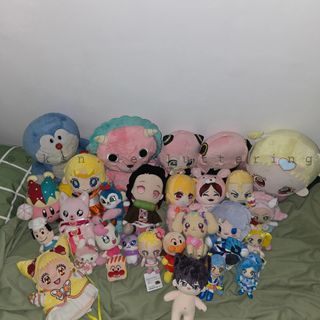 (Category: ) located in . Submitted by rksn.decluttering (Listing ID 1460363585, Image 1). Description: .