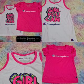 (Category: ) located in . Submitted by assortedkidzstuffs (Listing ID 1460394593, Image 1). Description: .