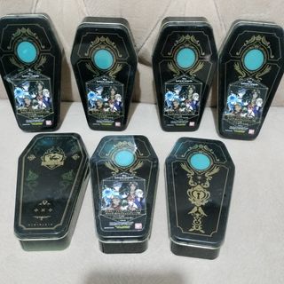 (Category: ) located in . Submitted by viaysthriftshop (Listing ID 1460404829, Image 1). Description: .